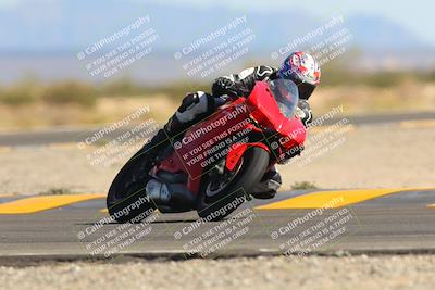 media/Oct-09-2022-SoCal Trackdays (Sun) [[95640aeeb6]]/Turn 15 (150pm)/